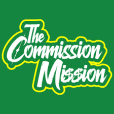 The Commission Mission