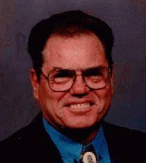 Willis Ray Parr Funeral services for Willis Ray Parr, 64, of Silsbee will be ... - Parr,%2520Ray