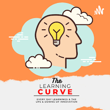 The Learning Curve KE