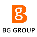 Shell agrees to buy BG Group for $70 Billion