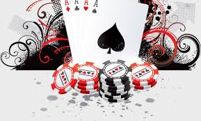 Signs of compulsive gambling