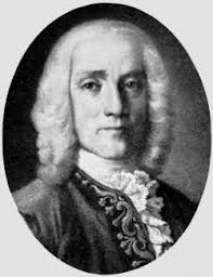 Domenico Scarlatti,
