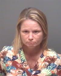 Holly Butler. Butler, Holly Janene (W /F/39) Arrest on chrg of Probation Violation- Dui (M), at 302 Lee St Ne, Decatur, ... - Holly-Butler