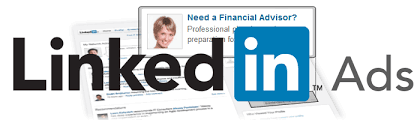 Social Media-LinkedIn Ads