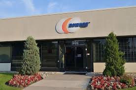 Newegg will give you a $10 gift card when you buy a $50 card | PC ...