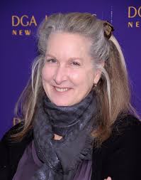 Director and DGA Board Member Betty Thomas attends the 2011 Directors Guild Of America Honors at the Directors Guild of America Theater ... - Betty%2BThomas%2B2011%2BDirectors%2BGuild%2BAmerica%2BcC3jSeXR6iel
