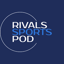 Rivals Sports Pod