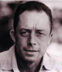 <b>Albert Camus</b>. Saturday, December 02, 2006 at 08:20 in Quotations | Permalink <b>...</b> - albert_camus