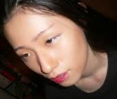 Momoko Takahashi. Female 24 years old. London, England, United Kingdom. Mayhem #554389 - 554389288_m