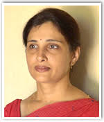 Dr Kranti Kapoor (Economics). M.A.(Economics), Ph.D. Assistant Professor - kranti_kapoor