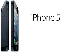 Giãm Gía iPhone 5 16g 4.500..000. Galaxy S4 4.500.000 .Phone 4S 4.00.000  .Note 2 4.000.00 . S3 3tr9