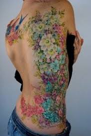 Résultat de recherche d'images pour "gifs tatouages hortansias c'est laid"