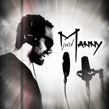 Just Manny Show