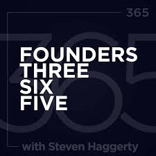 Founders365