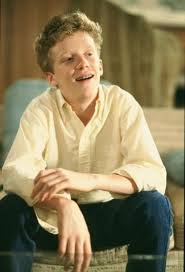 Image result for anthony michael hall