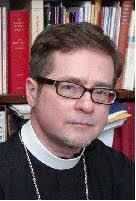 Openly Episcopal in Albany: The Rev. Tobias Haller to Speak - 6a00e55068ff2d8834015392ea9502970b-320wi