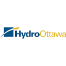 Accounts Billing - Small Business - FAQs - Hydro Ottawa