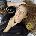 2 in 1: Celine Dion