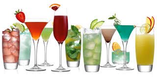 Image result for cocktails