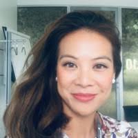 Covestro Employee Lynette Chung's profile photo