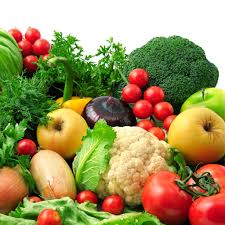 「フリー素材 栄養素」の画像検索結果