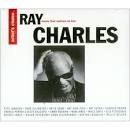 Artist's Choice: Ray Charles