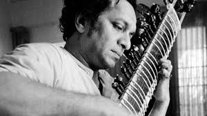 Ravi Shankar musizierte mit den Beatles: Indischer Musiker ist tot