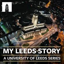 My Leeds Story
