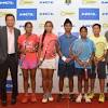 indiatvnews.com (press release) (blog) tennis  丮 ̹