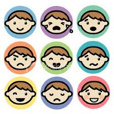 Orang-orang dengan pendirian Orang-orang dengan pendirian