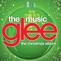 Glee: The Music, The Christmas Album