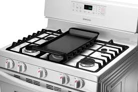 Image result for samsung stove