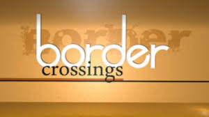 Border Crossings  - Voice of America