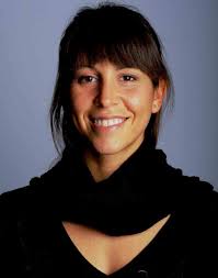 Eugenia Perez, Environmental System Analysis, Chalmers University, Gothenburg, Sweden. February 2010 - July 2010. - Perez