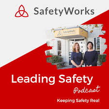 Leading Safety - Keeping Safety Real