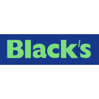 Blacks Coupons & Promo Codes 2022: 40% off + Free Shipping