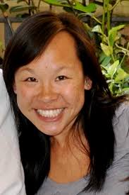Lynn Wu is a staff attorney and juvenile justice policy advocate at ... - Lynn_Wu