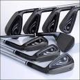 Golf Clubs for Sale Discount Clubs PGA Tour Superstore