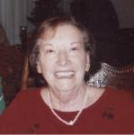 Virginia Beach - Mamie Alice Gary, 81, passed away on June 29, 2014. The oldest of nine children, she was born on Feb. 5, 1933 in China Grove, ... - WV0101586-image-2_20140701