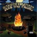 Bonfire Music