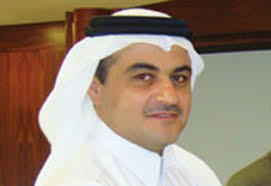 10 NASSER ALI AL-MAWLAWI PRESIDENT ASHGHAL. With Qatar one of the world&#39;s fastest-growing economies according ... - 10-Nasser-Ali-Al-Mawlawi