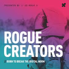Rogue Creators