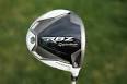 TaylorMade RocketBallz Tour Driver and Tour Rescue Review