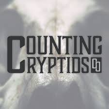 Counting Cryptids
