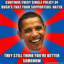 Bits &amp;amp; Bytes: Memes now popular medium for political fights ... via Relatably.com