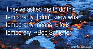 Bob Schieffer quotes: top famous quotes and sayings from Bob Schieffer via Relatably.com