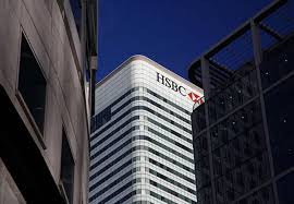 Resultado de imagem para FOTOS DO BANCO HSBC EM SAO PAULO