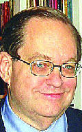 Louis Beer Obituary (Saginaw News on MLive.com) - 04292009_0003233239_1