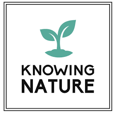 Knowing Nature