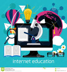 「internet education」的圖片搜尋結果